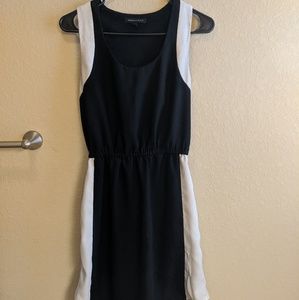 Women's dress